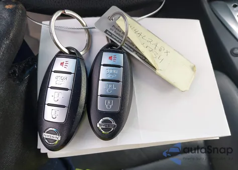 2012 Nissan Altima 2.5 S from USA, damaged, VIN 1N4AL2APXCN401734